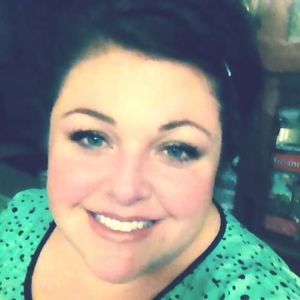 Meet your Posher, Tamara